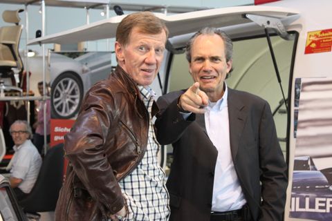 120324_Retro_Welti_Roehrl